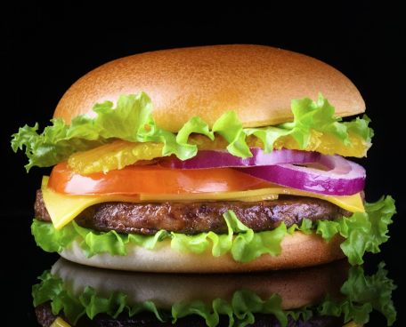 Small Towns, Massive Flavor: 4 East Coast Burger Joints Put on the Map in 2026