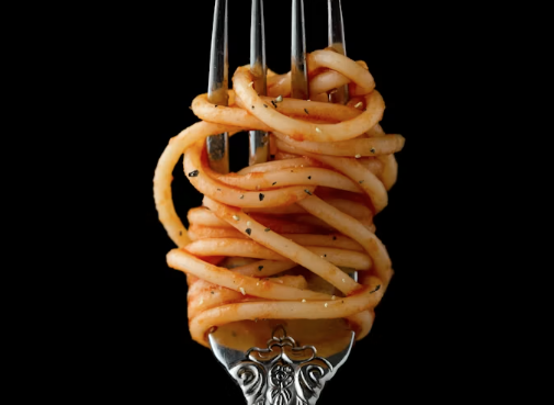 Bryn Mawr Italian restaurants