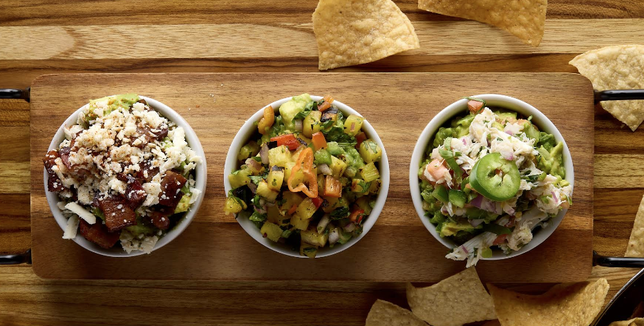Best Mexican Spots in Ardmore, PA 2026