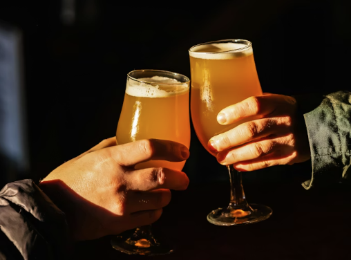 Philly Beer Tour Reimagined: Crafted in Philly Returns for Third Year