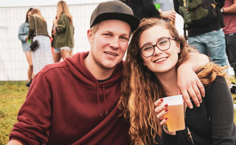 'Ether' Sunset Meditation Concert Returns to AKA University City